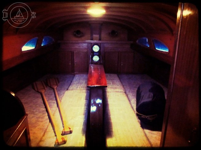 lomogram_2017-06-12_11-08-51