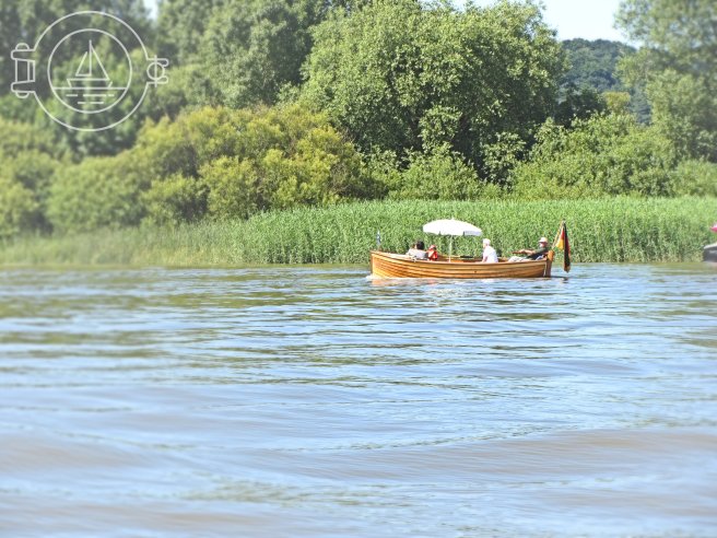 2017-07-09 Lotos - Ankern vor Schweinesand 071