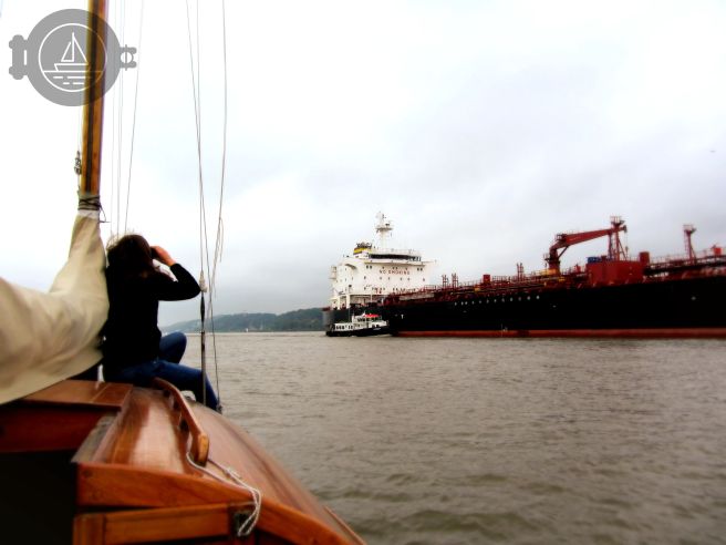 2017-09-16 Lotos - Bohneneintopf auf Schweinesand 006