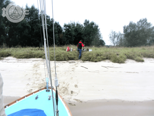 2017-09-16 Lotos - Bohneneintopf auf Schweinesand 017